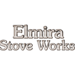 Elmira Stove Works Antique Microwave Repair